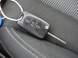Hyundai i30 (2012) 1.4 i, ČR, AC - náhled 16