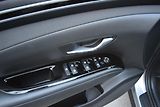 Hyundai Tucson (2024) 1.6T-GDi 110kw MHEV 48V STYLE  - náhled 19