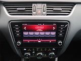 Škoda Octavia (2019) RS 2.0 TDI, Automat, ČR,1.maj - náhled 12