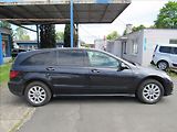Mercedes-Benz Třídy R 3,0 320 CDI L 4-Matic - náhled 8