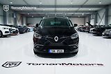 Renault Scénic (2019) - náhled 1