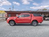 Renault Alaskan (2019) ČR 2.3D 140KW – HARDTOP - náhled 8