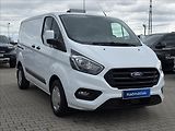 Ford Transit Custom 2,0 EcoBlue 77kW Trend L1 - náhled 7