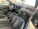 Škoda Scala (2025) Monte Carlo 1.0TSi 85kW 6° man - náhled 20