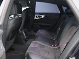 Audi A7 3,0 TDI 200kW Quattro S-Tronic - náhled 16