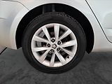Škoda Octavia (2019) 1.6 TDI, Automat, Serv.kniha - náhled 15