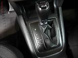 Škoda Yeti (2016) 2.0TDi 4x4, DSG, TZ, park - náhled 20