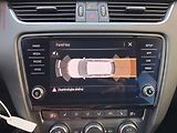 Škoda Octavia (2014) 1.4TSI, autoAC - náhled 15