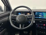 Hyundai Tucson (2026) GO Czech N Line! - náhled 18