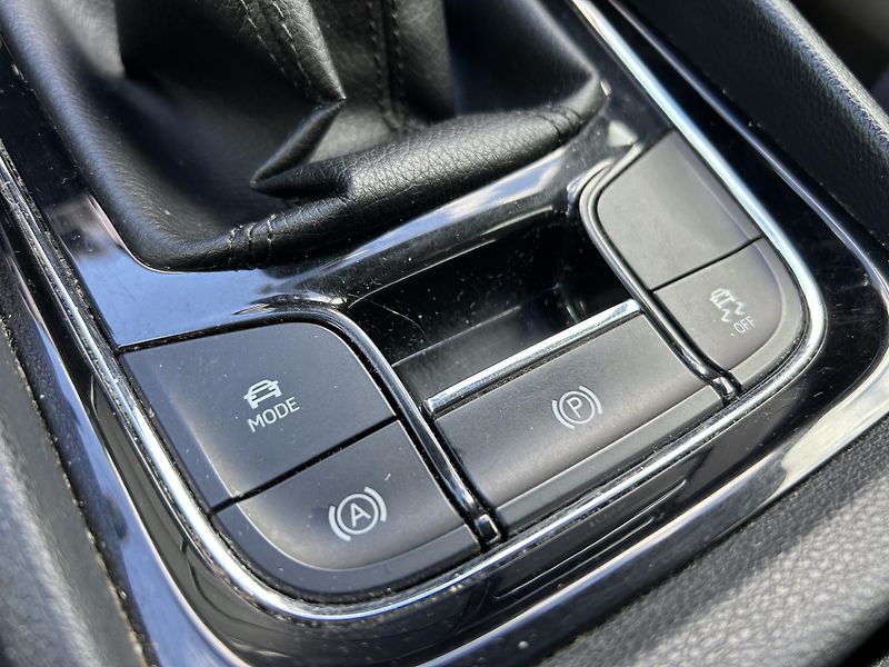 Škoda Karoq (2019) 2.0 TDi 110 KW naj.93 tis km - fotka 21 z 29