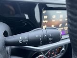 Renault Twingo 1,0 i,Navi,Výhřev sed., - náhled 15