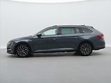 Škoda Superb 2,0 TSI 200kW L&K 4x4 DSG CZ D - náhled 3