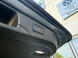 Škoda Superb Sportline 2,0 TDI 142 kW DSG 4 - náhled 29