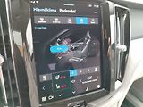 Volvo XC60 B5 AWD PLUS, LIGHT PAKET, ACC - náhled 13