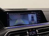 BMW X5 M50D xDrive CZ AUT REZERVACE - náhled 121