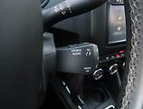 Dacia Duster (2018) 1.6 SCe, LPG, Navi, Tempomat - náhled 17