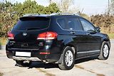 Great Wall Ostatní HOVER H6 2.0 TCI 4WD DIESEL - náhled 2