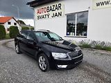 Škoda Octavia (2016) 2.0 TDI JOY Navi,TOP - náhled 1