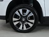 Škoda Yeti (2016) Laurin&Klement 2.0 TDI, 4X4 - náhled 14