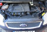Ford C-MAX 1.8i NA OPRAVU NEBO ND - náhled 11