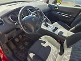 Peugeot 3008 (2010) 1.6 i  Velmi pěkný - náhled 9