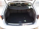 Seat Leon (2015) 2.0 TDi 4x4, X-Perience, DSG - náhled 7