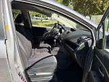 Mazda 5 2.0 Center-Line - náhled 21