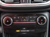 Ford Puma (2021) 1.0 EB, Titanium, LED, navi - náhled 14