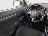 Citroën C4 Aircross (2012) 1.6, Park. senzory - náhled 7