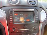 Ford Mondeo (2011) 2.0 TCDi, autoAC - náhled 15