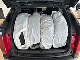 Peugeot 3008 (2023) 1.2PureTech,AllurePack130HP,ČR - náhled 20
