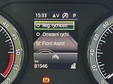 Škoda Karoq (2022) CLEVER 2.0TDI/110kW *DSG* 4x4  - náhled 11