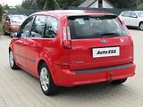 Ford C-MAX (2008) 1.6TDCi, ČR, autoAC - náhled 6