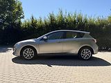 Mazda 3 1.6 Edition - náhled 4