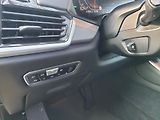BMW X5 (2019) 30d xDr. 195kW ČR - náhled 25