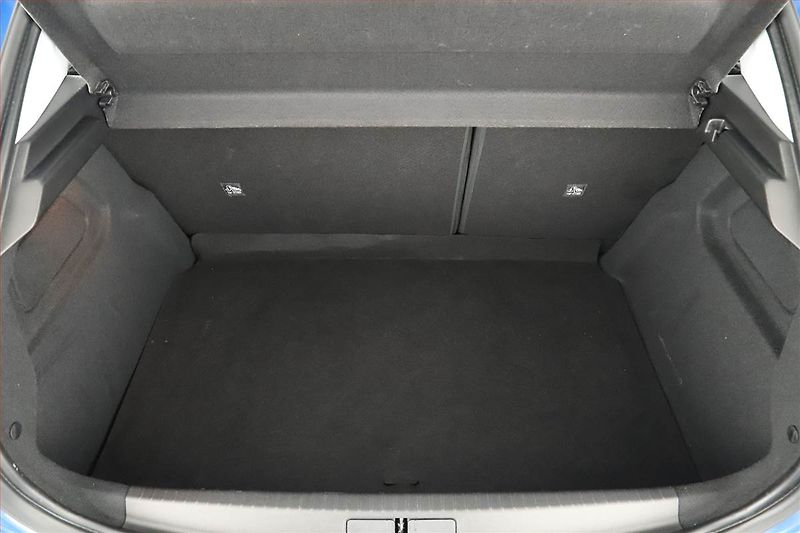 Opel Corsa (2023) 1.2 Turbo, ČR,1.maj - fotka 10 z 13