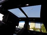 Cadillac Escalade (2022) 6.2/V8/4WD/Sport Platinum/ČR/ - náhled 46