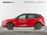 Škoda Kamiq (2025) 1.0TSI 85kW Monte Carlo - náhled 2