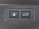 Subaru Forester (2020) 2.0 e-Boxer MHEV - náhled 25