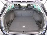 Volkswagen Passat (2020) Comfortline 2.0 TDI, Automat - náhled 14