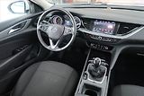 Opel Insignia (2017) 2.0 CDTI, Tempomat - náhled 7