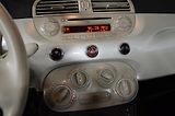 Fiat 500 (2010) 1.2i 51kw panorama - náhled 12