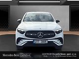 Mercedes-Benz GLC 220d 4M kupé, CZ - náhled 8