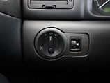 Škoda Octavia (2007) 1.9 TDI , nová STK, Tažné - náhled 12