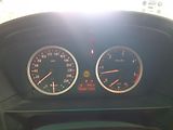 BMW Řada 5 3.0 d XDRIVE 170KW Combi - náhled 13