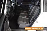 Volkswagen Touran 2.0 TDI HIGH. 7 MÍST 61 000 KM - náhled 14