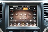 Jeep Grand Cherokee 3.0 CRD/Overland/Facelift/250 - náhled 42