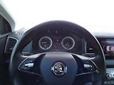 Škoda Karoq (2021) Style 2.0 TDI - náhled 18
