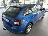 Škoda Rapid 1,0   TSI 81kW,SERVISKA,TAŽNÉ - náhled 6