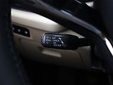 Škoda Octavia (2020) Style 1.5 TSI, Serv.kniha - náhled 14